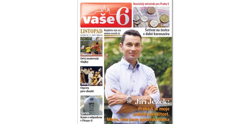 Vase6listopadweb