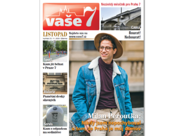 Vase7listopadweb