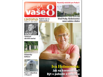 Vase8listopadweb