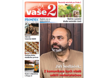 Vase2prosinecweb