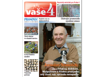 Vase4prosinecweb