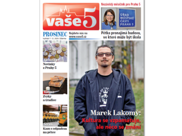 Vase5prosinecweb