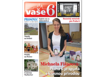 Vase6prosinecweb