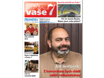 Vase7prosinecweb