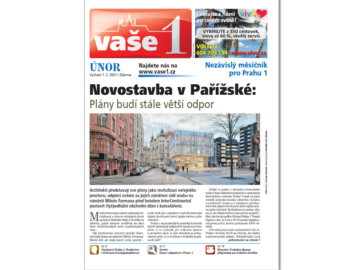 V1unorweb