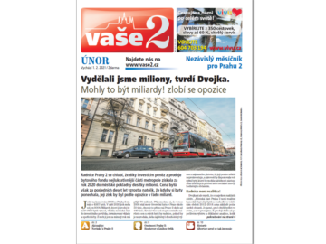 V2unorweb