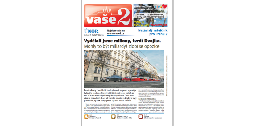 V2unorweb