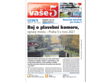 V5ledenweb