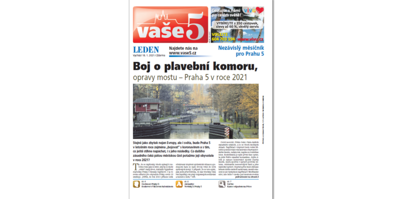 V5ledenweb