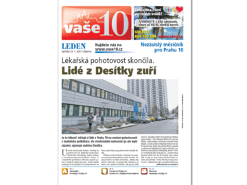 V10ledenweb