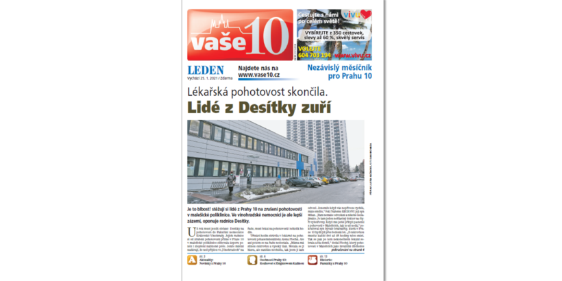 V10ledenweb