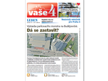 V4ledenweb