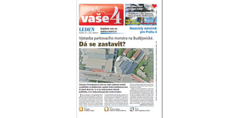 V4ledenweb
