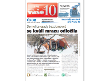 V10unorweb