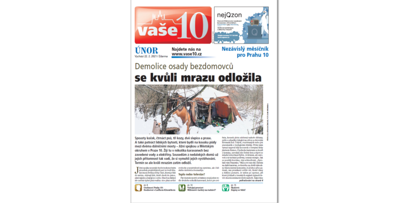V10unorweb