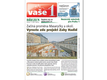 V1brezenweb