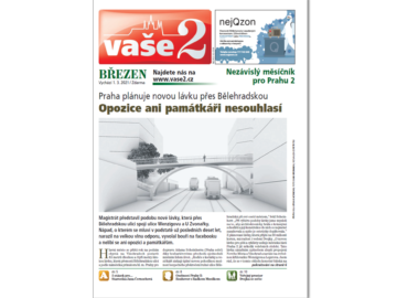 V2brezenweb