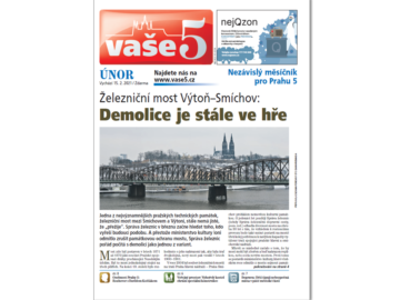 V5unorweb