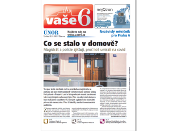 V6unorweb