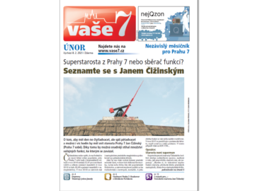 V7unorweb