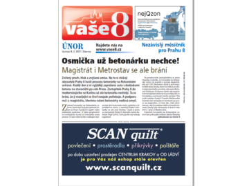 V8unorweb