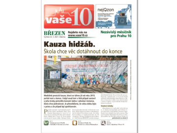 V10brezenweb
