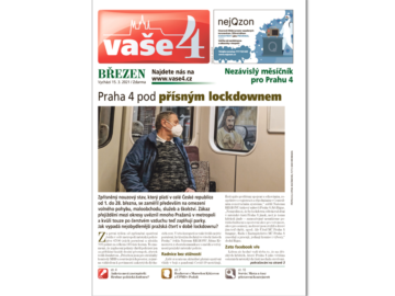 V4brezenweb