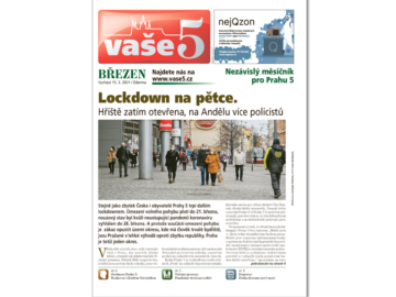 V5brezenweb