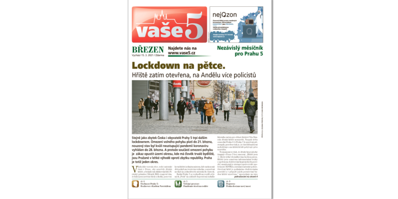 V5brezenweb