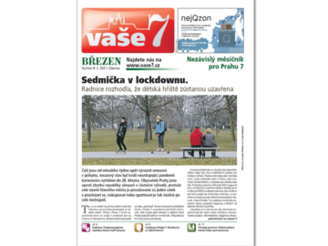 V7brezenweb