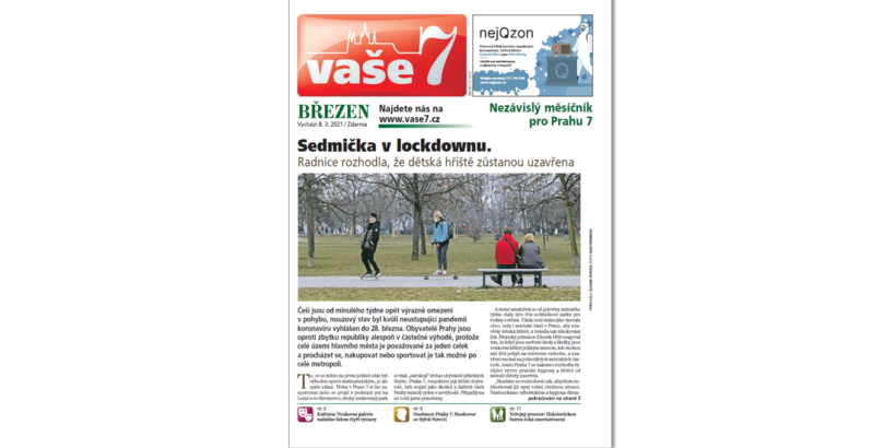 V7brezenweb