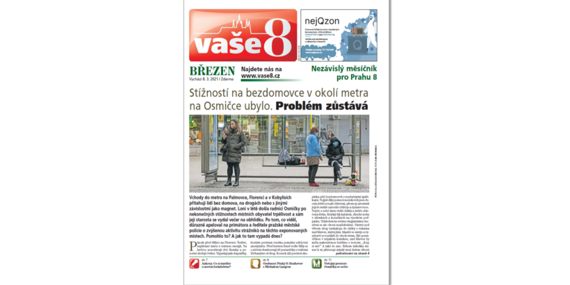V8brezenweb