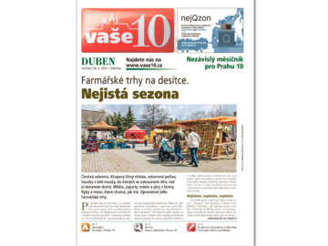 V10dubenweb