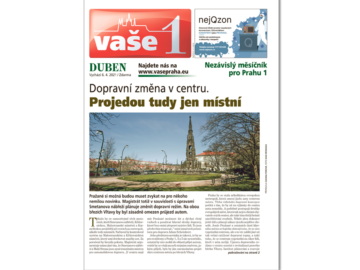 V1dubenweb