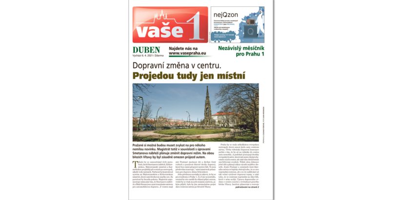 V1dubenweb