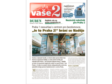 V2dubenweb