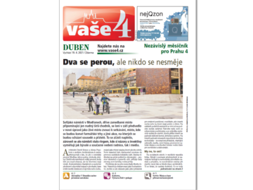 V4dubenweb