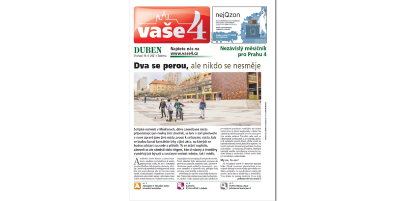 V4dubenweb