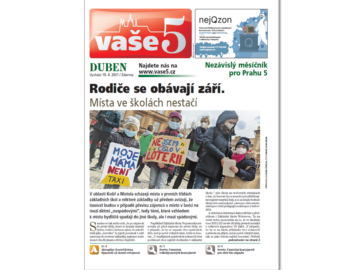 V5dubenweb