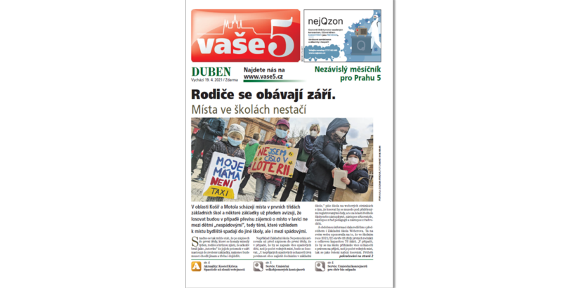 V5dubenweb