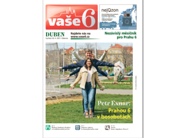 V6dubenweb