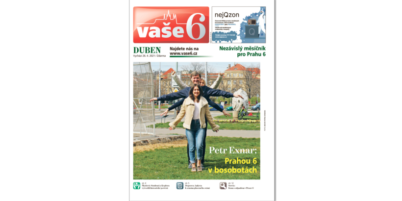 V6dubenweb