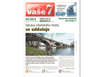 V7dubenweb