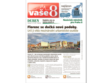 V8dubenweb
