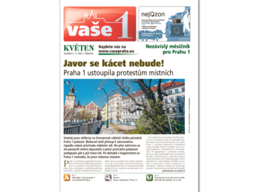 V1kvetenweb