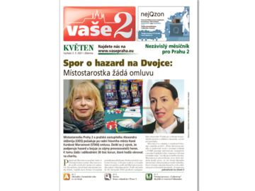 V2kvetenweb