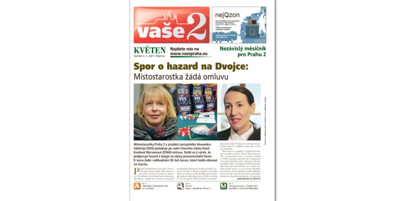 V2kvetenweb