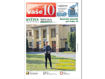 V10kvetenweb