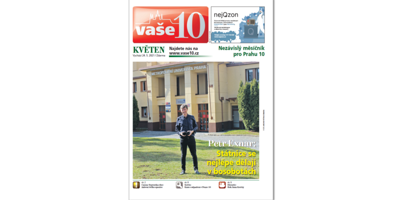 V10kvetenweb