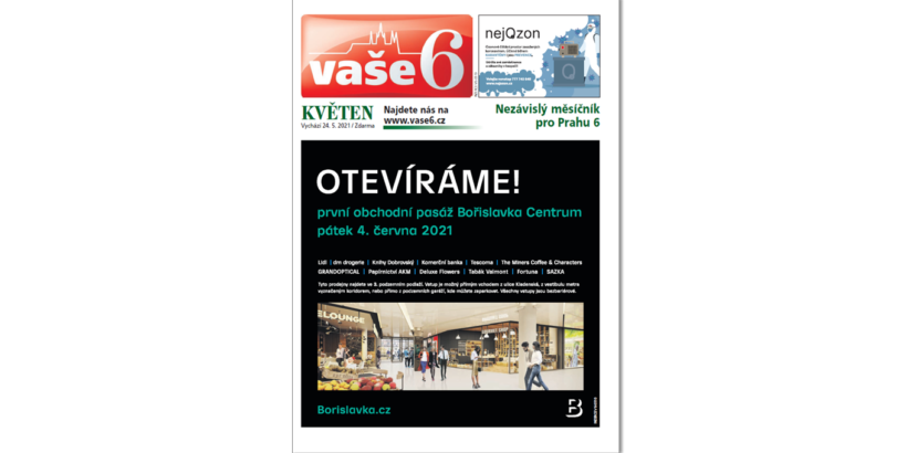 V6kvetenweb